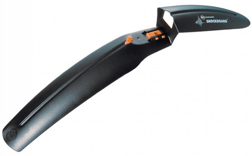 blotnik-sks-shockboard-2-3992-f-sk6-w780-h554_1.png