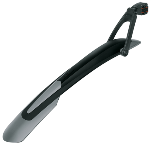 blotnik-sks-x-blade-ii-2-53214-f-sk6-w780-h554_1.png