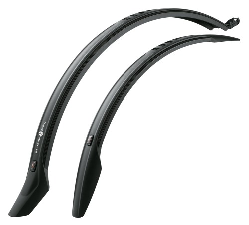 BŁOTNIK SKS VELO 47 TREKKING.jpg