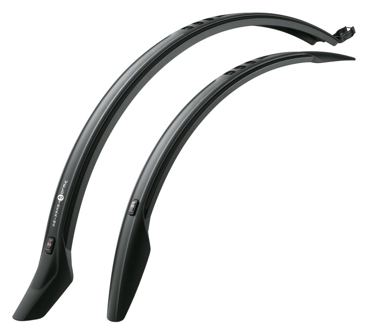 BŁOTNIK SKS VELO 47 TREKKING.jpg
