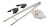 Blotniki-Orion-26-x-53mm-biale-komplet-z-chlapaczem_2.jpg