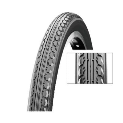 Opona-18x1-75-c-213-CST.jpg
