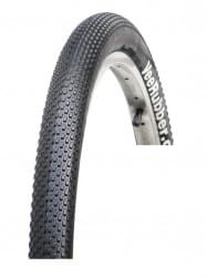 OPONA VEE RUBBER 29 x 1,95.jpg