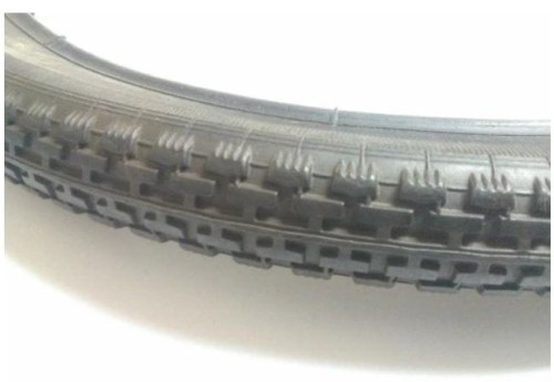 OPONA STOMIL 14 x 1 3_8.JPG