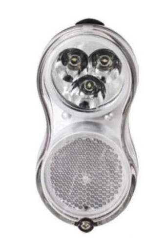 LAMPA PRZEDNIA LA297_1.JPG
