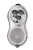 LAMPA PRZEDNIA LA297_1.JPG
