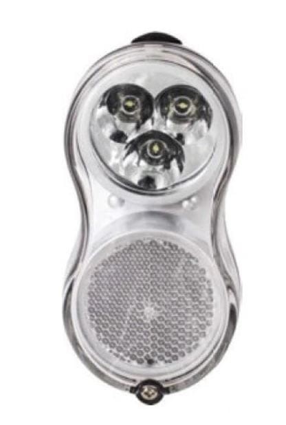 LAMPA PRZEDNIA LA297_1.JPG