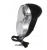 LAMPA PRZEDNIA LA297_2.JPG