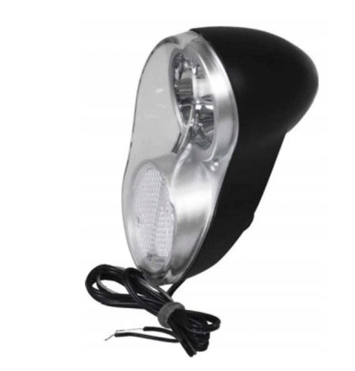 LAMPA PRZEDNIA LA297_2.JPG