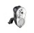 LAMPA PRZEDNIA LA297_1.JPG