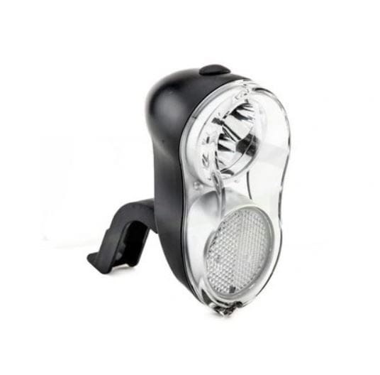 LAMPA PRZEDNIA LA297_1.JPG