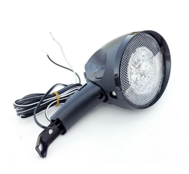 LAMPA PRZEDNIA LA298_1.JPG