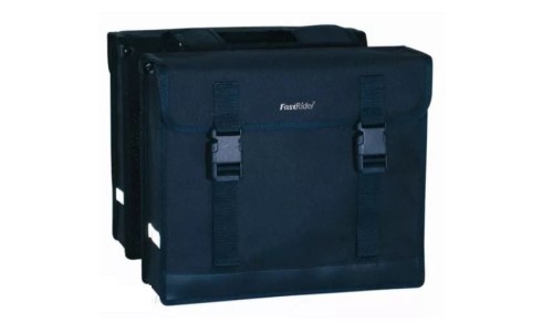 fastrider 2009000 granat.JPG