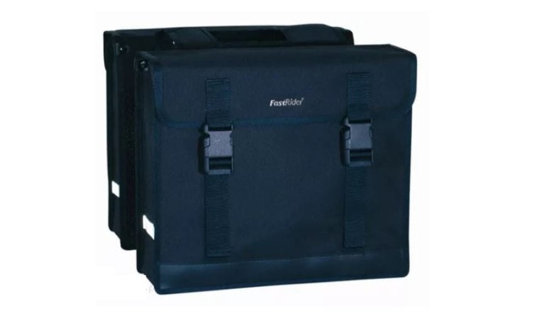 fastrider 2009000 granat.JPG