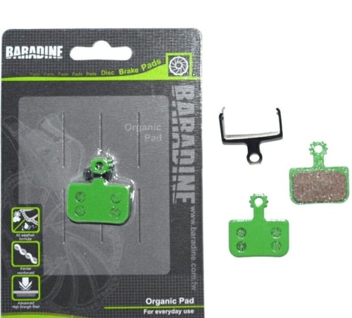 Okładziny Baradine DS-55.jpg