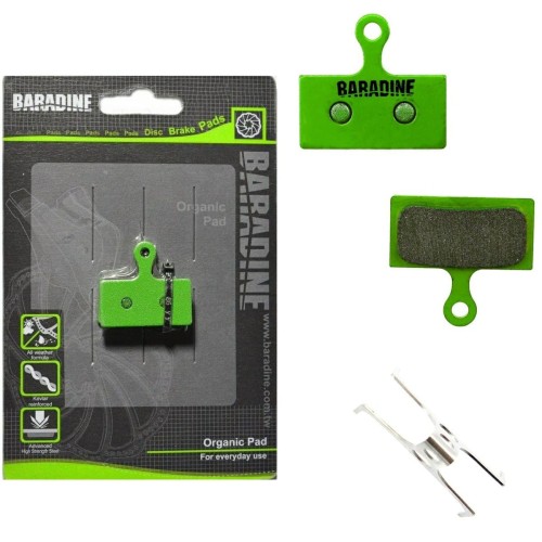 Okładziny Baradine DS-52.jpg