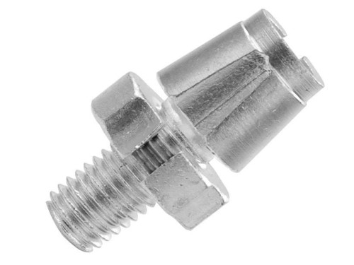 SRUBA-REGULACYJNA-DZWIGNI-HAMULCA-6-mm.jpeg