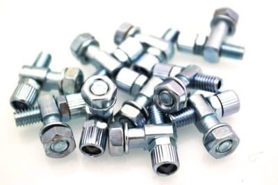 Sruba-regulacyjna-hamulca-CALIPER.jpeg