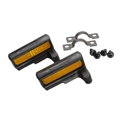 NAKŁADKI SHIMANO Z ODBLASKIEM DO PD-A520.jpg
