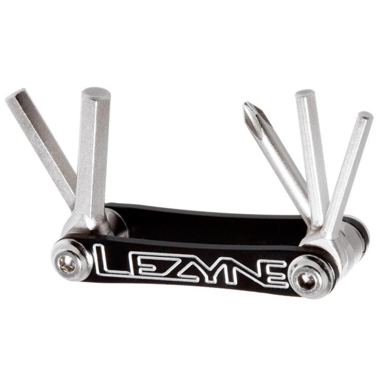 lezyne-v-5-cnc-7075-alloy-side-plates.jpg