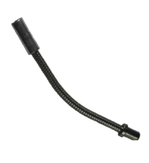 FAJKA HAMULCA ALLIGATOR.JPG