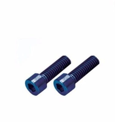 Sruby-aluminiowe-Niebieskie.jpg