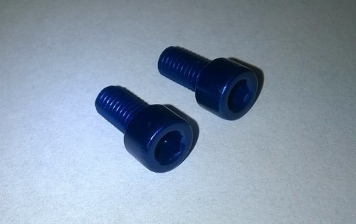 śruby niebieskie M5 x 10mm.jpg