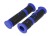 CHWYTY PROGRIP 964 CZARNO-NIEBIESKIE.JPG