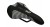 DDK AXT52.JPG