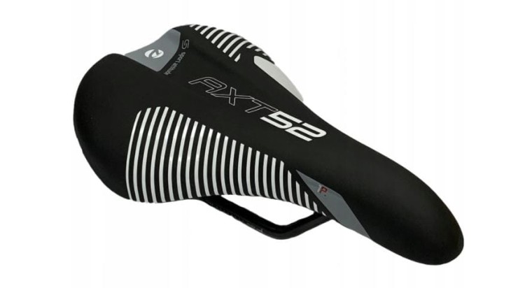 DDK AXT52.JPG
