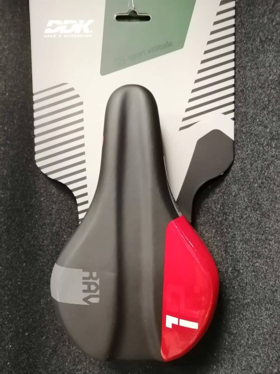 siodło 1P DDK RAV KID 16-20.jpg