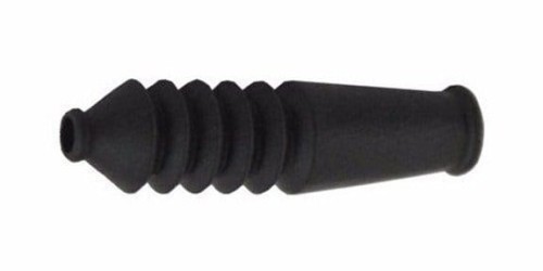 Gumka-oslonka-do-V-Brake-Verso-36mm-czarna.jpg