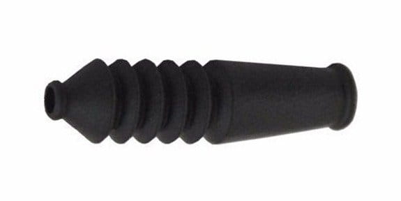 Gumka-oslonka-do-V-Brake-Verso-36mm-czarna.jpg