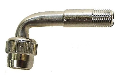 ADAPTER-ZAWORKA-samochdowy-AV-na-AV-KAT-90-stopni.jpg