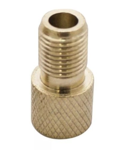 ADAPTER-ZAWORKA-DV-AV.JPG