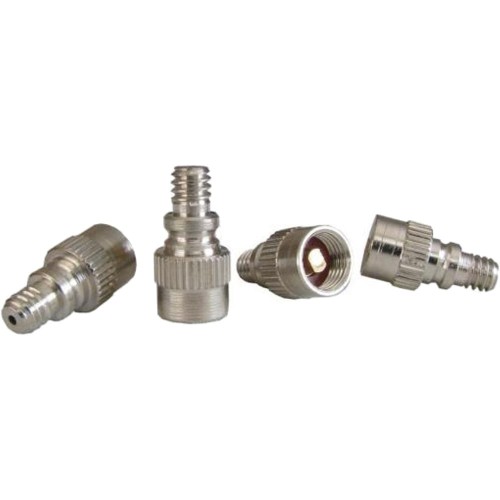 adapter-redukcja-wentyla-dv-av-1.jpg