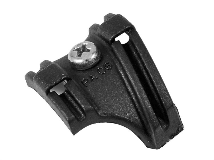 Slizg-linek-przykrecany-pod-rame.jpg