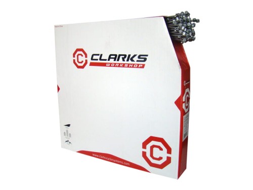 cla-w6082db_a.jpg