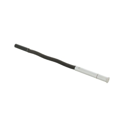 shimano-popychacz-do-piasty-nexus-8685mm-1.jpg