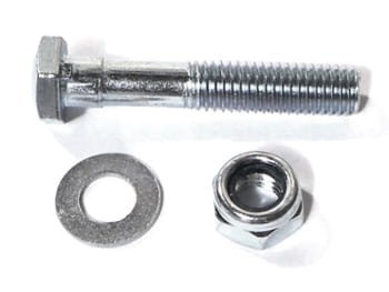 sruba-podsiodlowa-tl-302a-m8.jpg