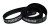 brn-stringa-20-559_a.jpg