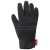 Rękawiczki Windstopper Ociep Black_1.jpg