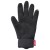 Rękawiczki Windstopper Ociep Black_2.jpg