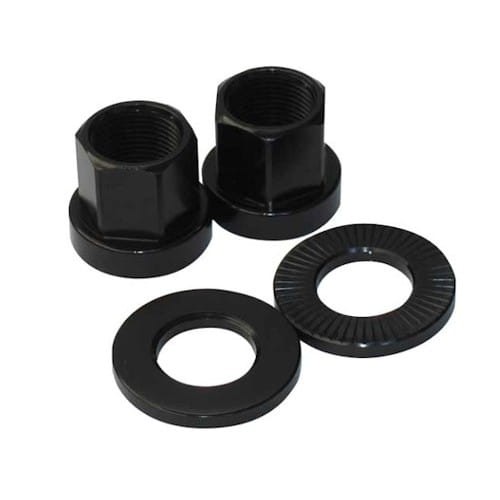 rmd_alloy_axle_nuts_3.jpg