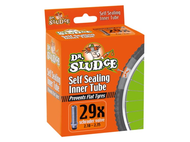 dr.sludge.jpg