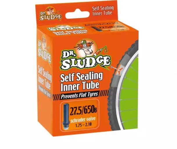 dr.sludge 27,5.JPG