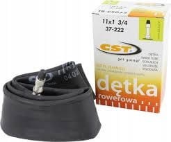 DĘTKA CST 11.jpg