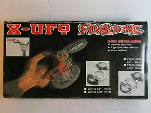 ROTOR FISHBONE X-UFO.jpg
