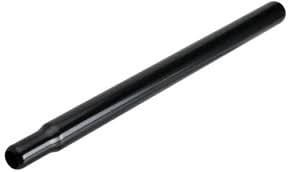 WSPORNIK SIDŁA STAL 400_25,4.jpg