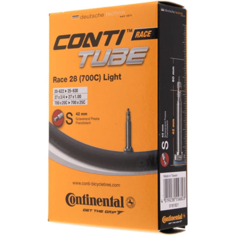 continental-detka-race-28-light-presta-42mm--1.jpg